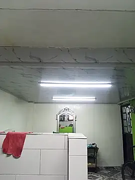 baby_punk_ webcam