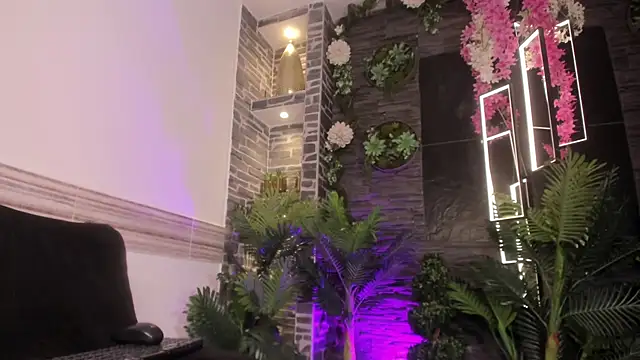 Violeta_Jimenez webcam