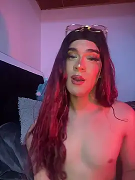 Mia_Frank__ webcam