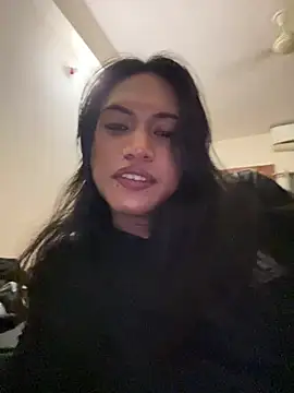 DarlingJenny22 webcam