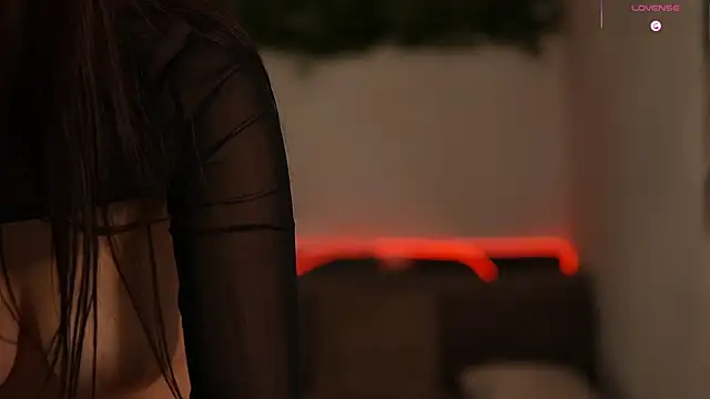 Jaylee_Krys webcam
