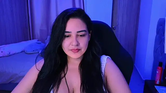 _anastasia webcam