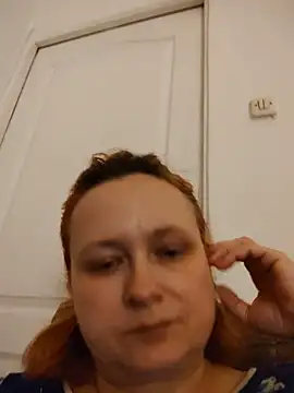 CitratedPaean webcam