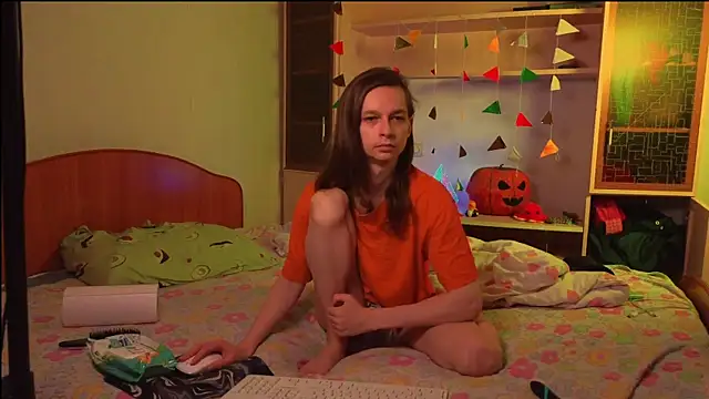 Frank_Fraer webcam