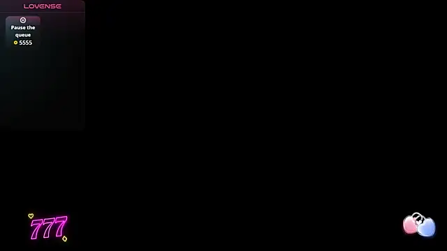 KatteMilf webcam