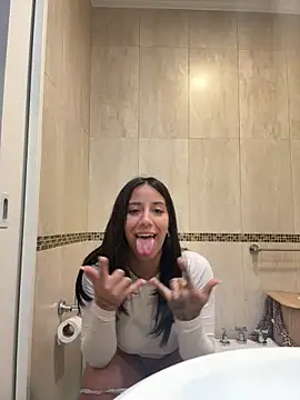 morenitttta