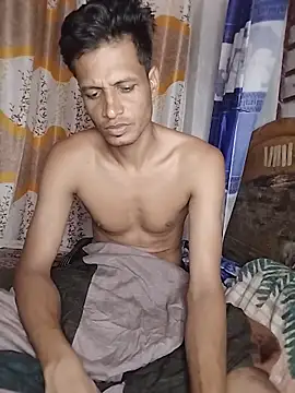 Priankaboudi webcam