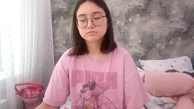 JettaFlorey