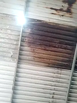 BigAss-69 webcam