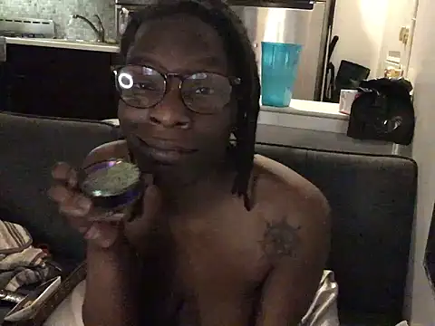 littyleesh1 webcam