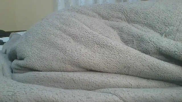 ndivhuwomuleya webcam