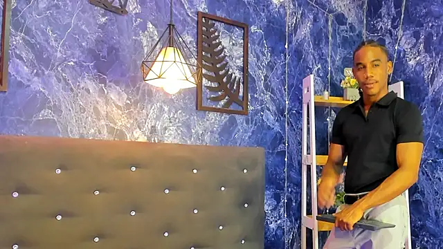 axel_silva4 webcam