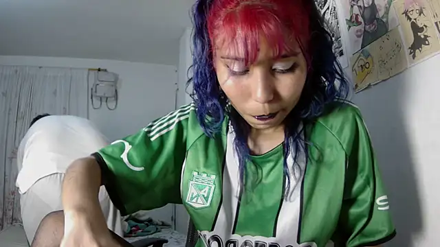 SAT--SU_U webcam