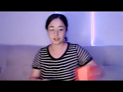 Elina_Rose888