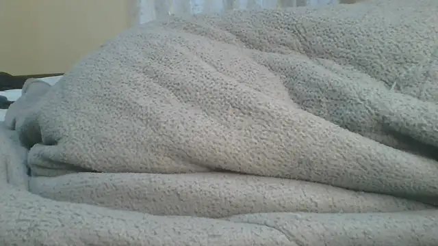 ndivhuwomuleya webcam