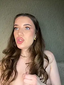 Ariana_Sanderss live sex cam