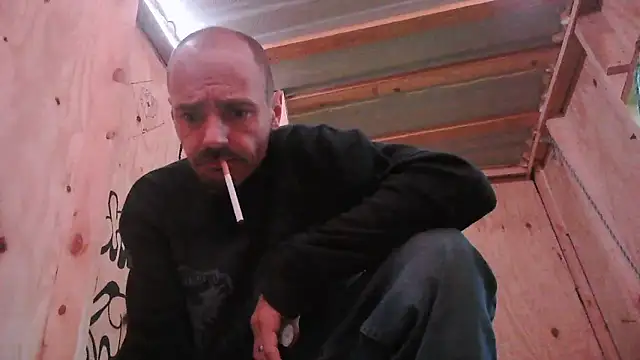 DaddyAndSplashQueen webcam