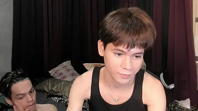 hotfreshdior webcam