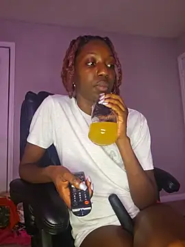 oliviaprettypussy
