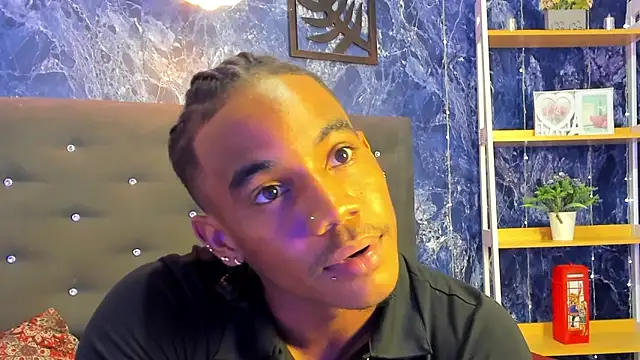 axel_silva4