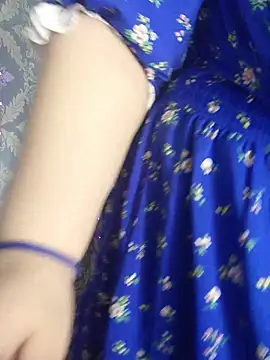 I_GODDESS live sex cam
