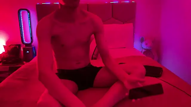 anwarlovemaroc live sex cam