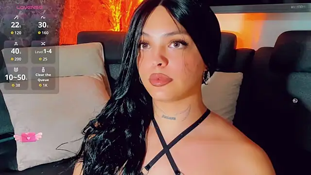 Emmaa_Saenz_ webcam