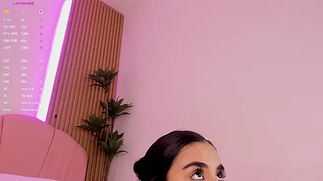 Mara_Betancurt webcam
