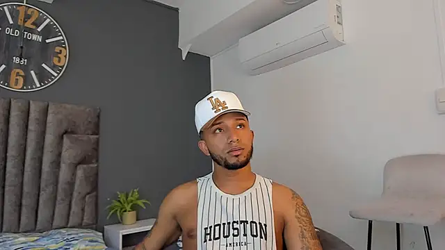 Robin_Rief webcam
