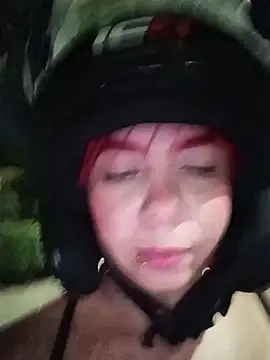 KathaDanger webcam