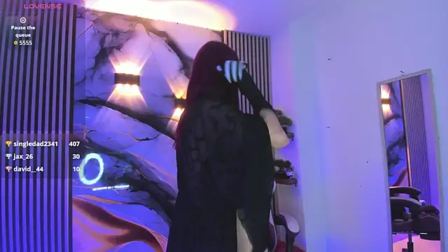 chloe_jacksonn webcam