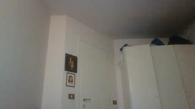 PierPesaroX webcam