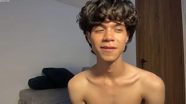 OopsAgain_ webcam