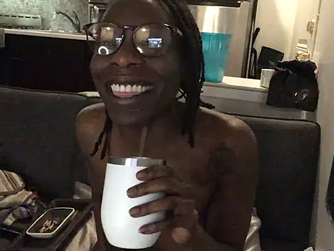 littyleesh1 webcam