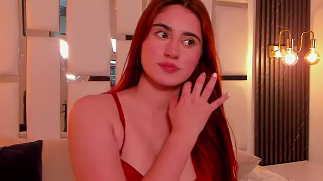 _chloe_star webcam