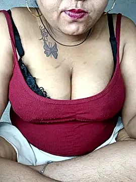 Delhi_Patola webcam