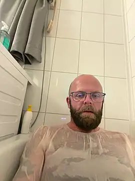 mrmoi1234 webcam