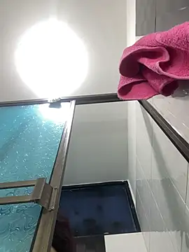 KITTY914 webcam