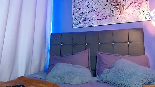 april_dior webcam
