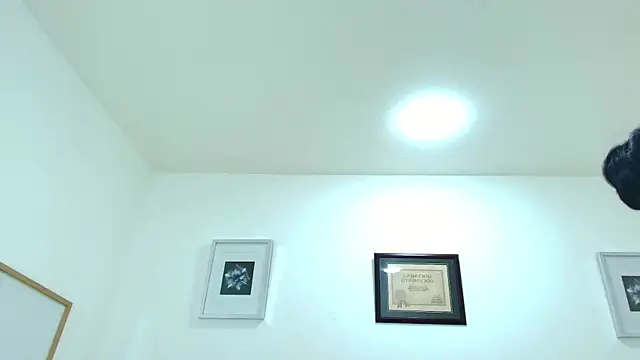 AilynCifuentes webcam