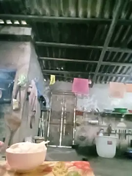 Elizabeo webcam