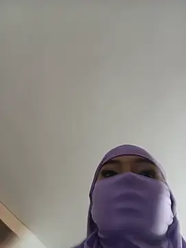 Samira_1 webcam