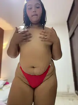 Lia_sexx webcam