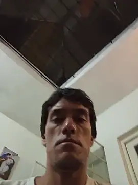 bbnubo webcam