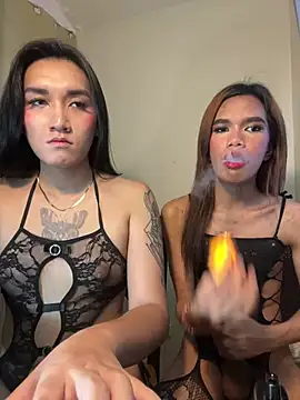 cuntyslut_lexie webcam