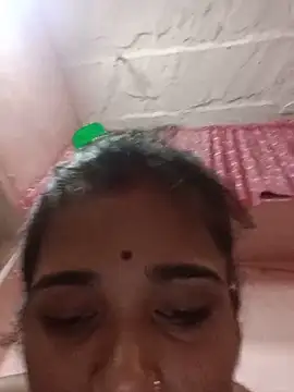 Deepjakolirr webcam