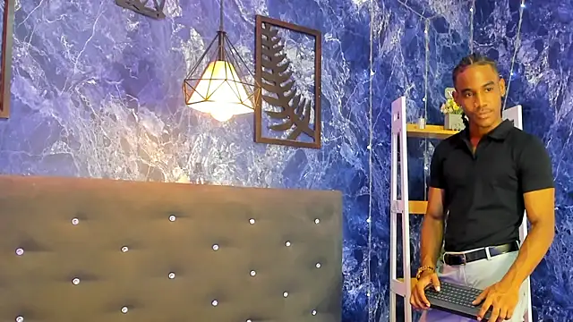 axel_silva4 webcam