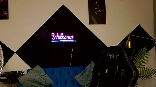 Katewalker_ webcam