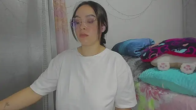 HARLEYNAPIER webcam