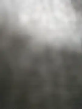 brbrrbrbrb webcam